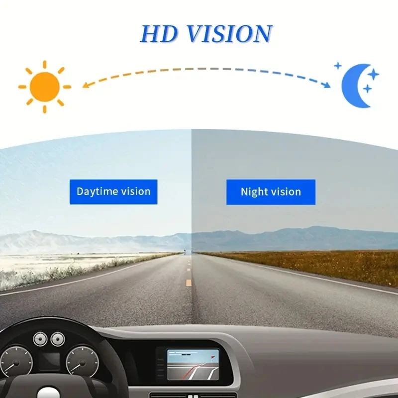 Solar UV Protection Window Film Sticker Auto Window Tint Film Dark Black Car Foils Tint Glass Car window film window privacy film window sticker