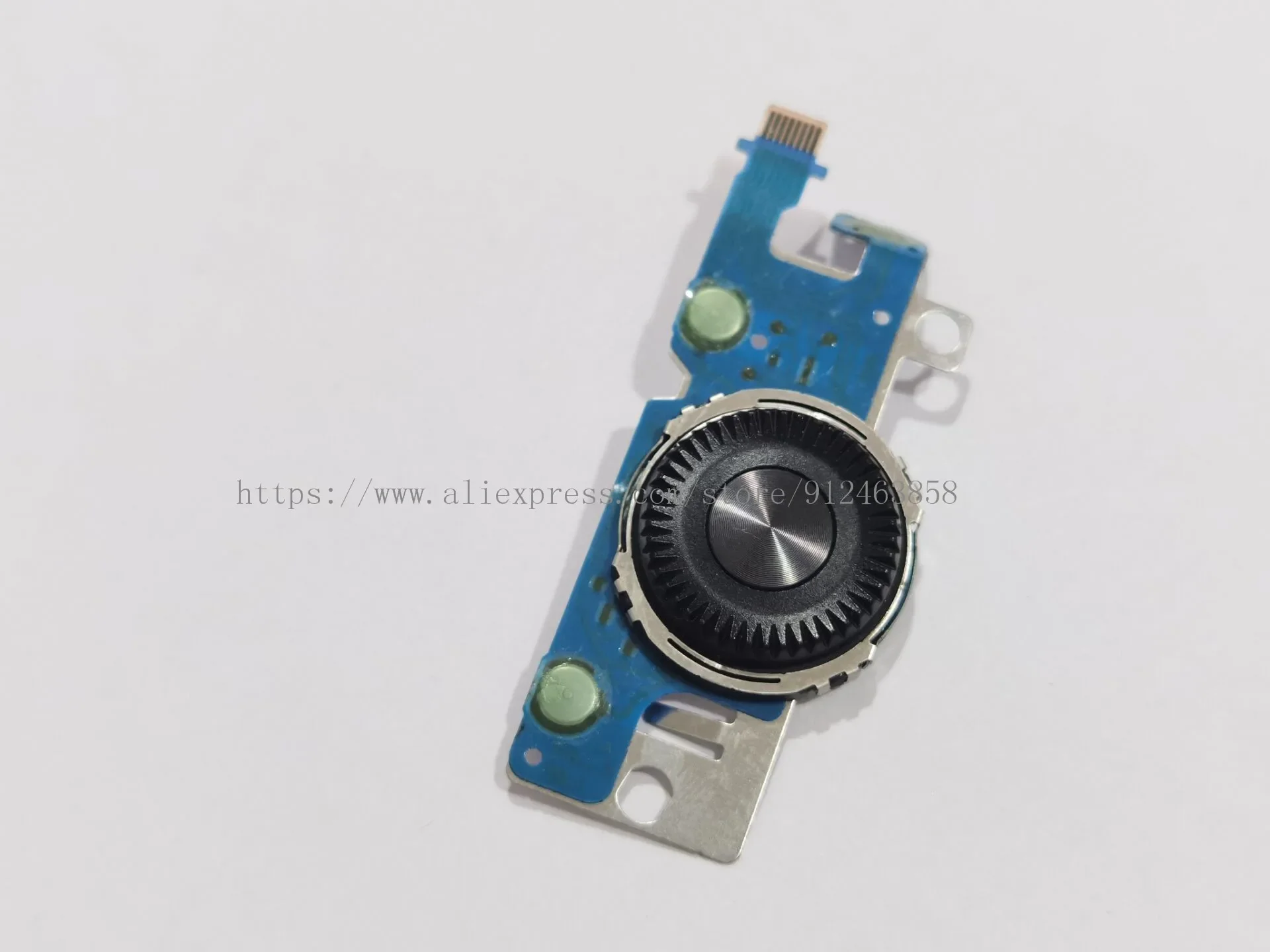 Service replacement parts keyboard for Sony NEX-C3 NEXC3 camera NEX-C3 features key board camera repair parts