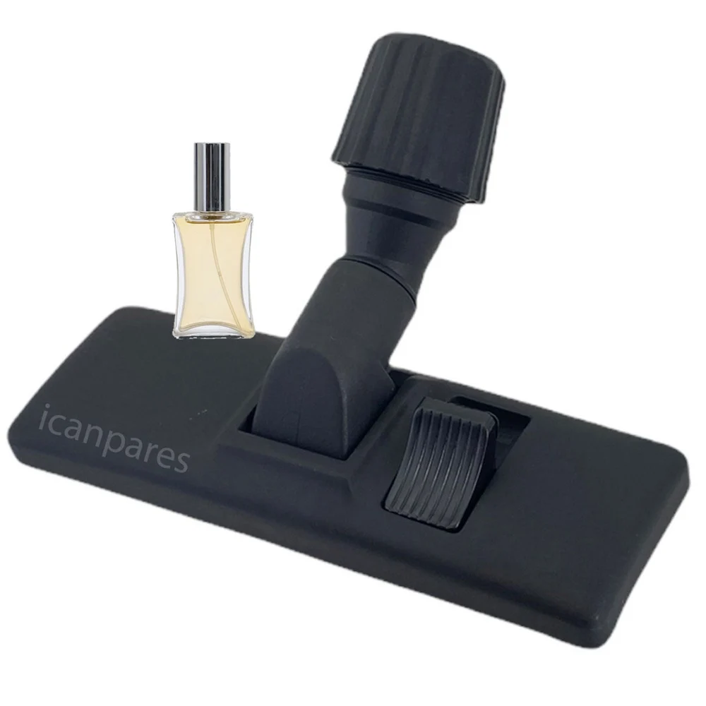 Compatible For Miele S 227 And Vacuum Cleaner Vacuum Cleaner Adjustable