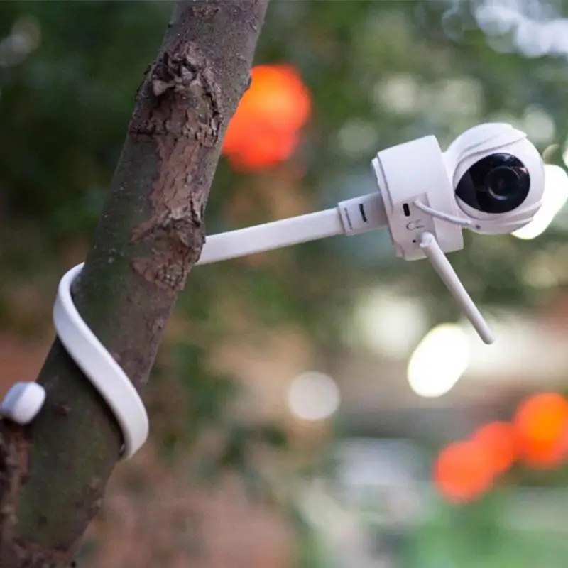 Рисунок 5 - Держатель для детской камеры