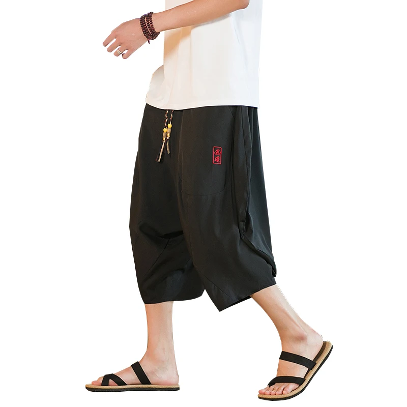 Slide image e828f28bb6ed4fa1b0fb028a98e95901