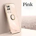 ZH ZB Pink