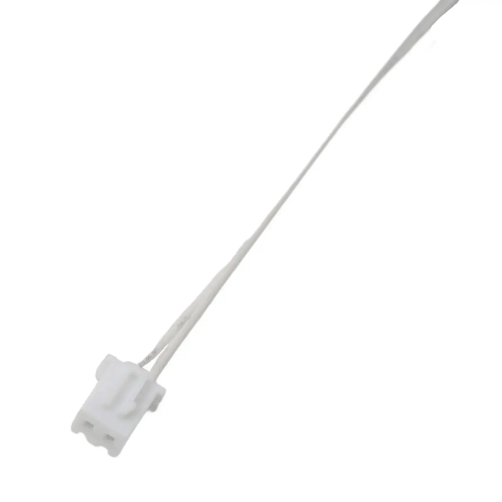 5pcs 3950 Thermistor Temp Sensor 100K For 3 Pro 5 CR-10 CR-10S Printer Parts Thermistor Temperature Sensor