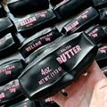 Bricks Buttle Black