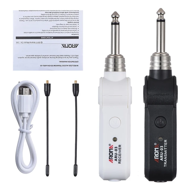 Square D 60 Amp Breaker Circuit Breaker Lockout Device - Lockout Tagout ...