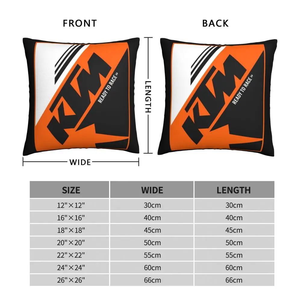 Custom Throw Pillow Store