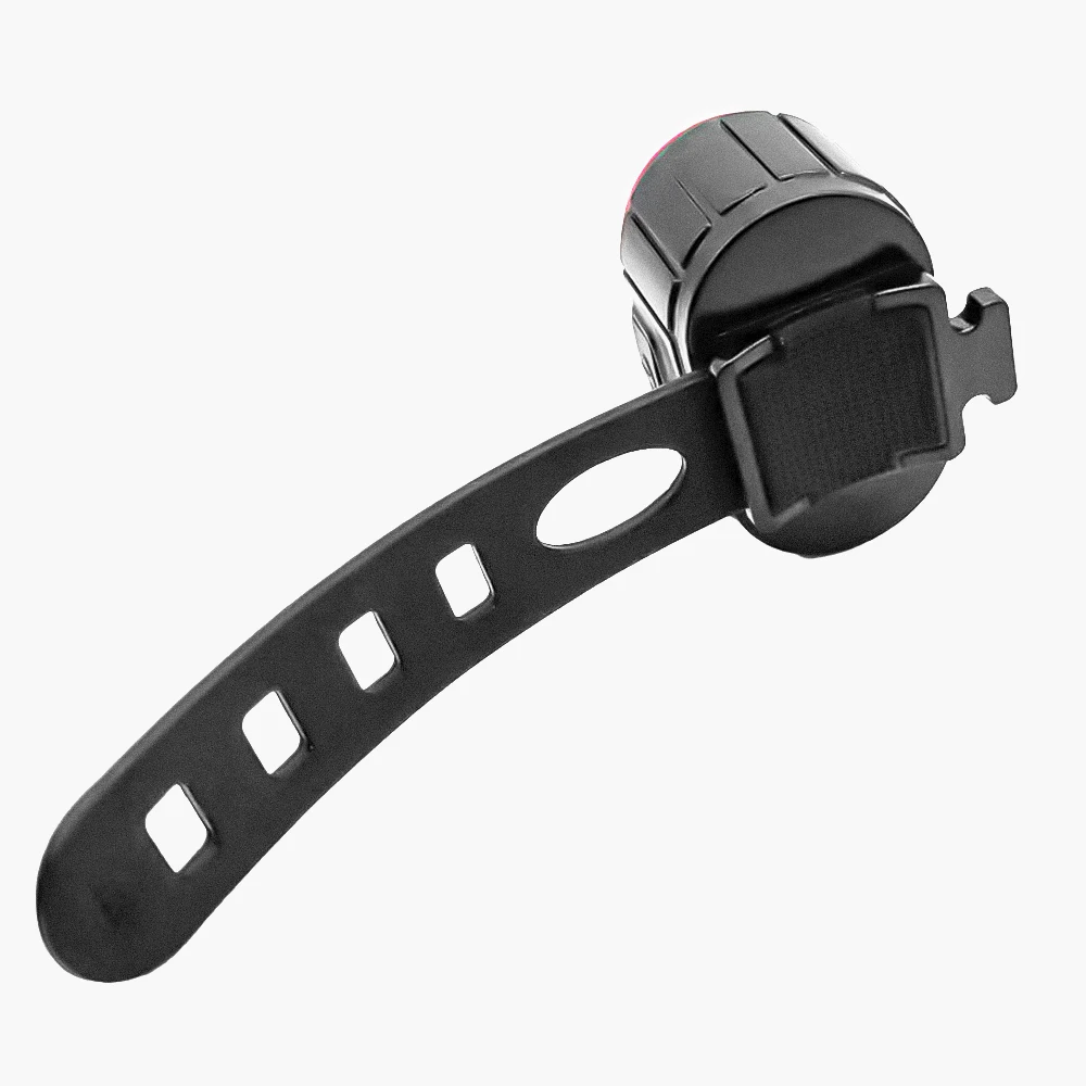 Bicycle Silicone Fixed Strap Bandage Bike Light Rubber Band Mount Holder 5 Pcs For Bicycle Accessories bike silicone strap,bicycle headlight strap