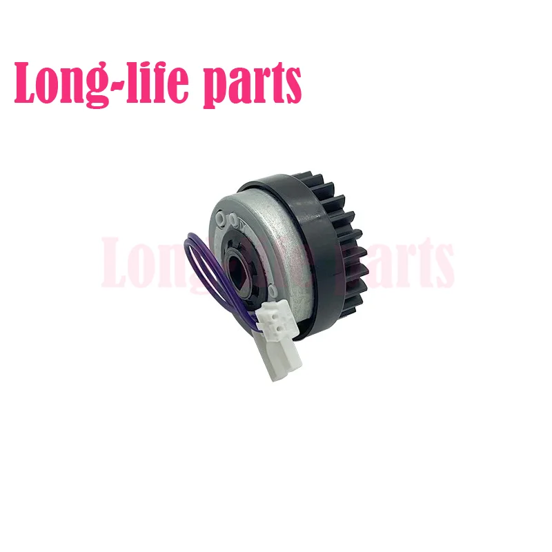 High Quality A00FM20000 For Konica Minolta BH 283 363 7828 423 223 bh283 bh363 bh7828 bh423 bh223 Pickup Clutch Copier Parts