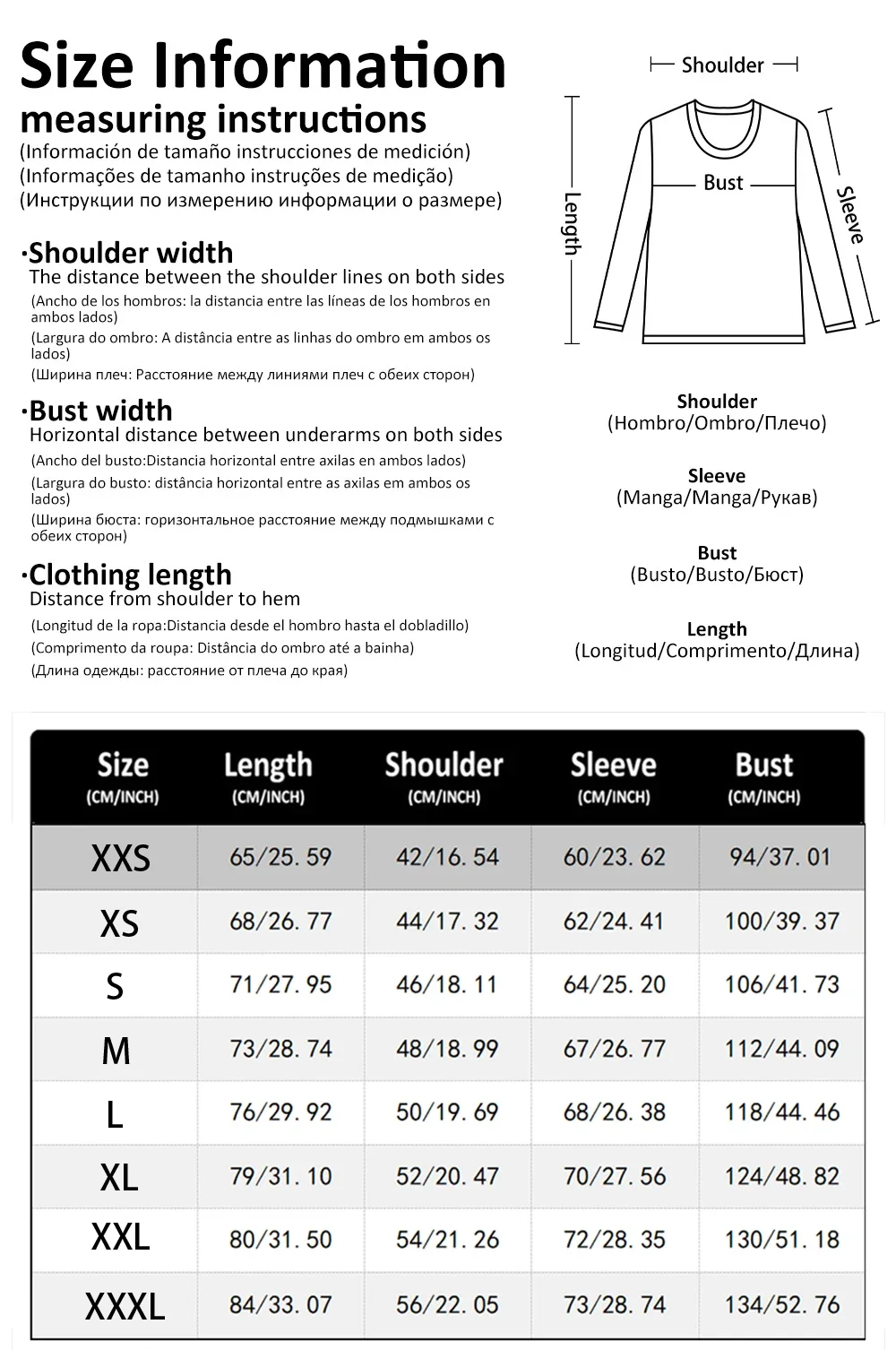 T-shirt da donna con stampa floreale colorata 3D Moda manica lunga girocollo Top regolari Vacanza fine settimana Primavera Autunno 6