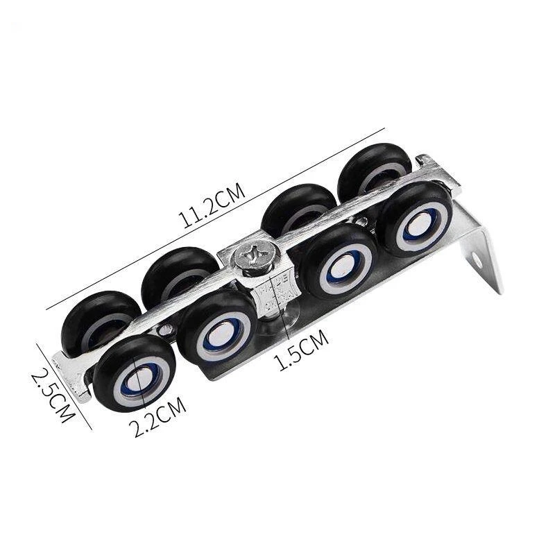 renovacao da casa 02