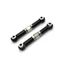 MJX H6 16207 16208 16209 16210 RC Car Parts Metal Upgrading and Modification, Steering Rod 3
