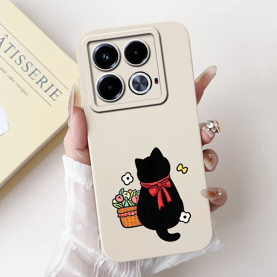 Stylish Candy Painted Matte Phone Case Cover, Soft Protective s