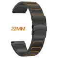 Black orange