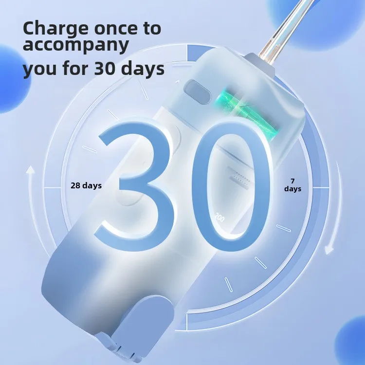 Slide image 85d3b15518ef4a699ba1539da54474cc