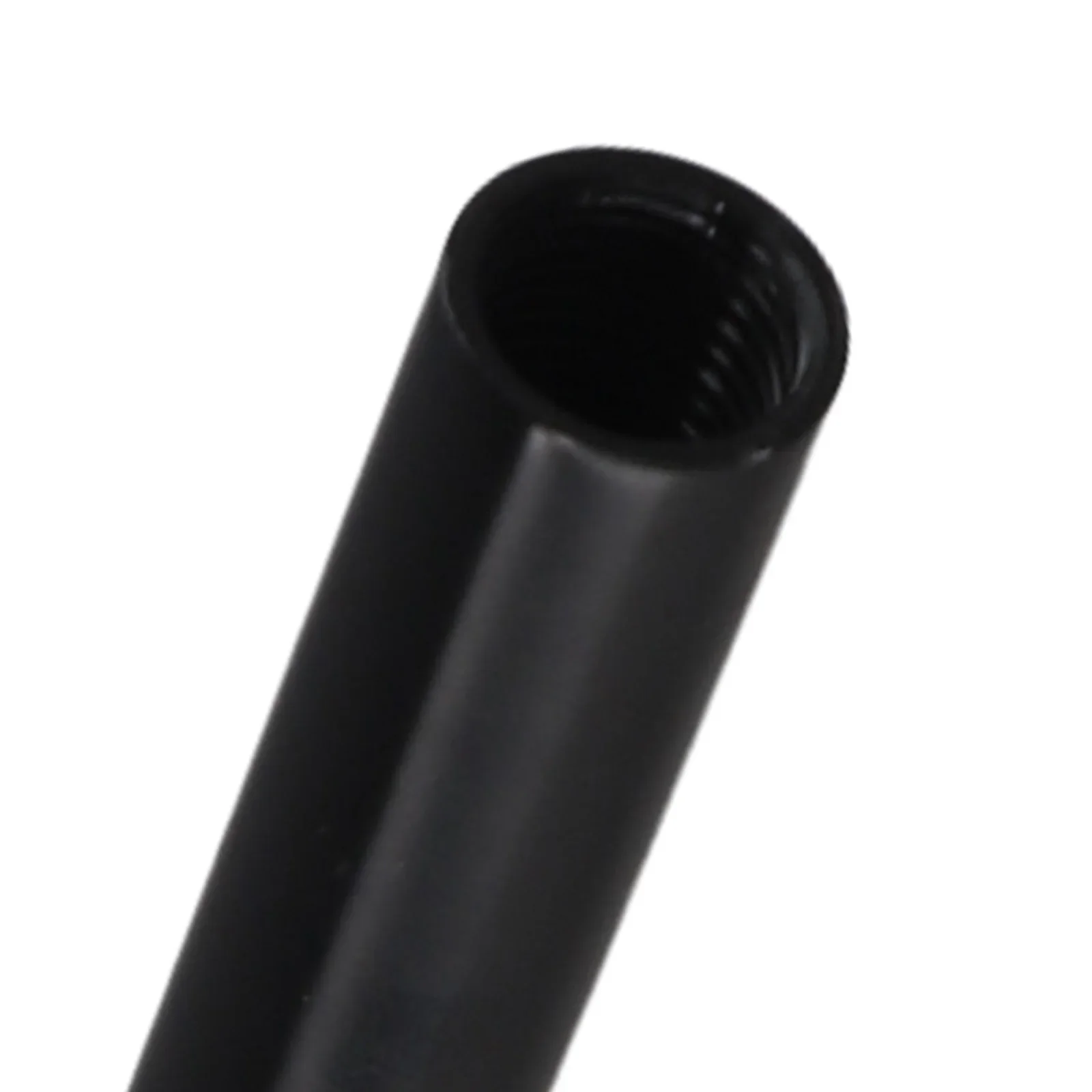 1pcs Gear Shifter Extension 3" 3.5" 4" Extender Lever Gear Manual Shifter Rod Compatibility With Various Manual Shifters