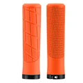 M2 Orange Grip