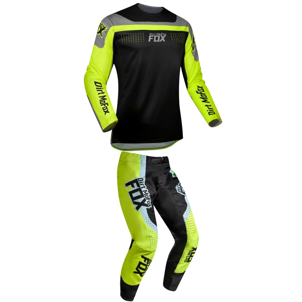 ũν   ޺ MX   Ʈ, ٿ  Ʈ, ε MTB ATV UTV DH ̽ ŰƮ