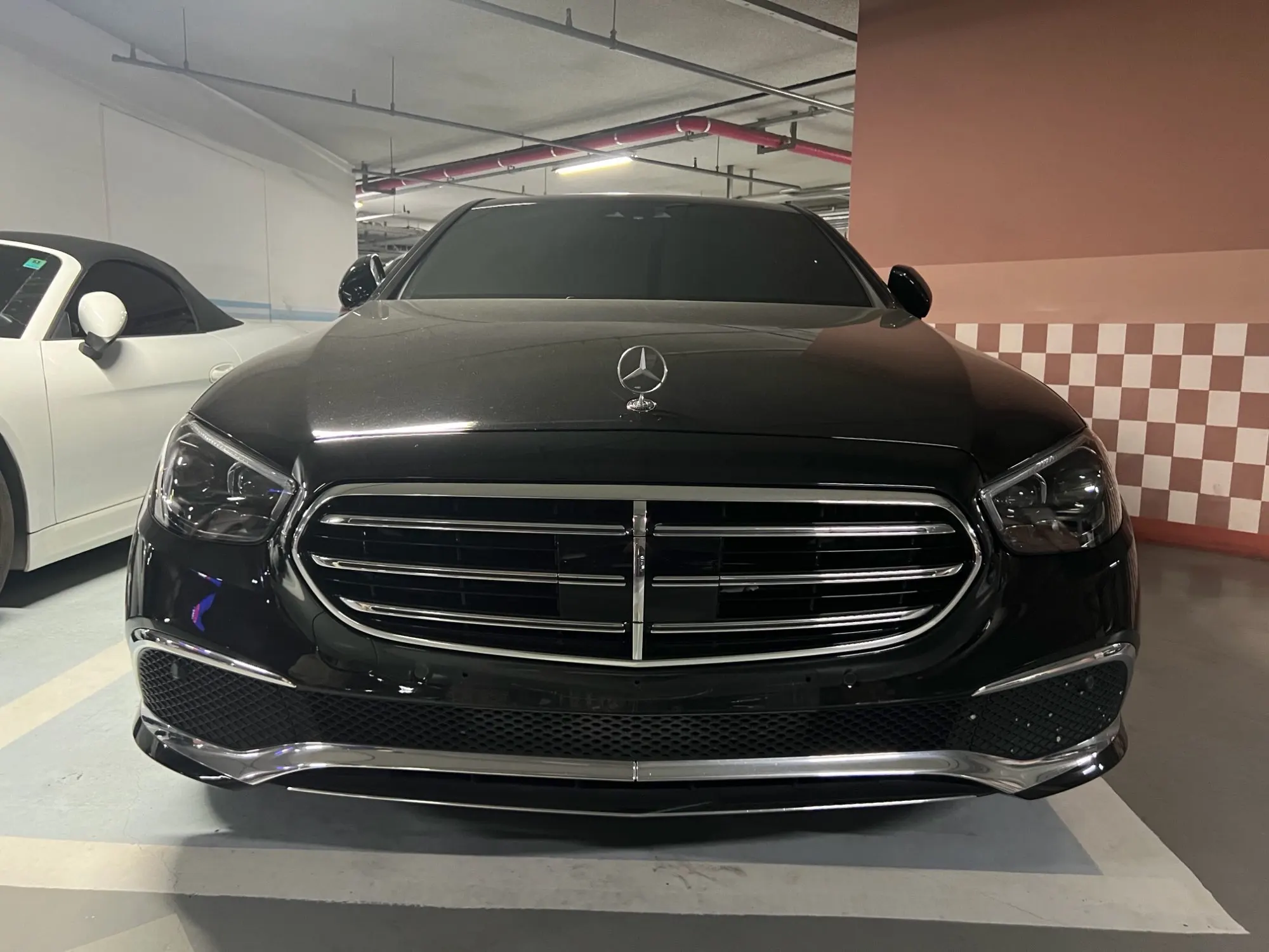 DriveSync Pro 2 ™ - No es solo CarPlay. Tu copiloto definitivo.