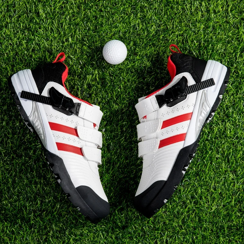 Wear-resistant Professional Men and Women General Purpose New Gym Boxing Training Anti-slip Combat Sports Gym Wrestling Shoes