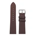 Brown - Silver A