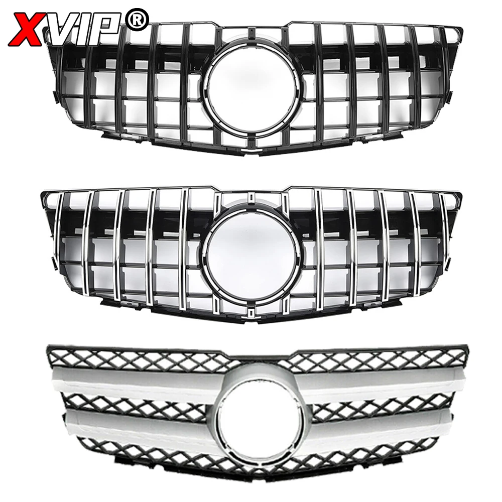 XVIP Ʈ ũ  ǹ ̾Ƹ Ÿ ׸, ޸  GLK Ŭ X204 2008-12 GLK280 GLK300 GLK350 ̽ ׸