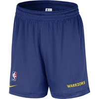 Nike Official Short ample en maille respirante et anti-humidité pour homme FV1993-495 5