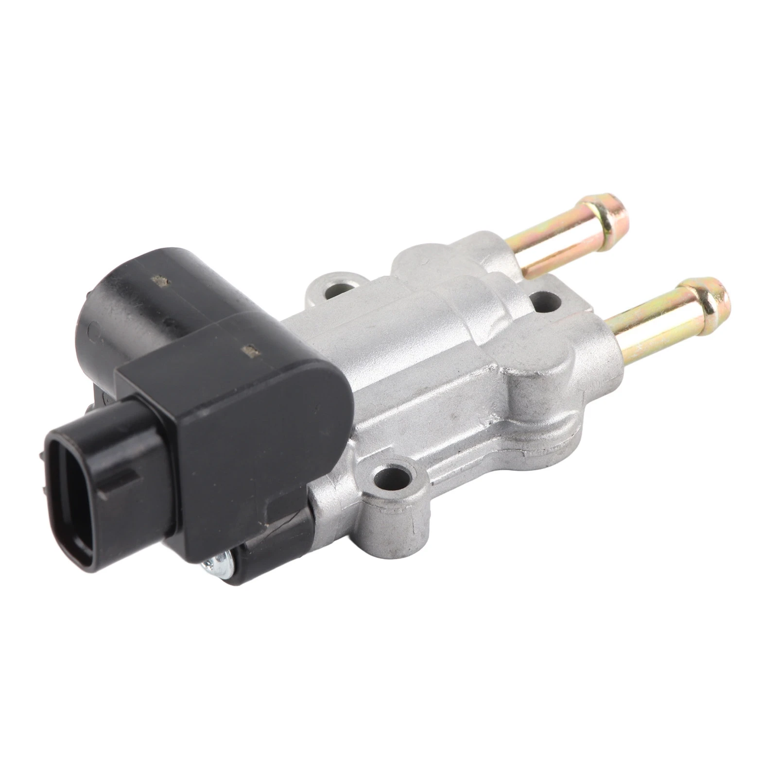 Car Idle Air Control Valve Idle Air Control Valve IAC for Scion XA XB for Echo 1.5L 22270‑21010
