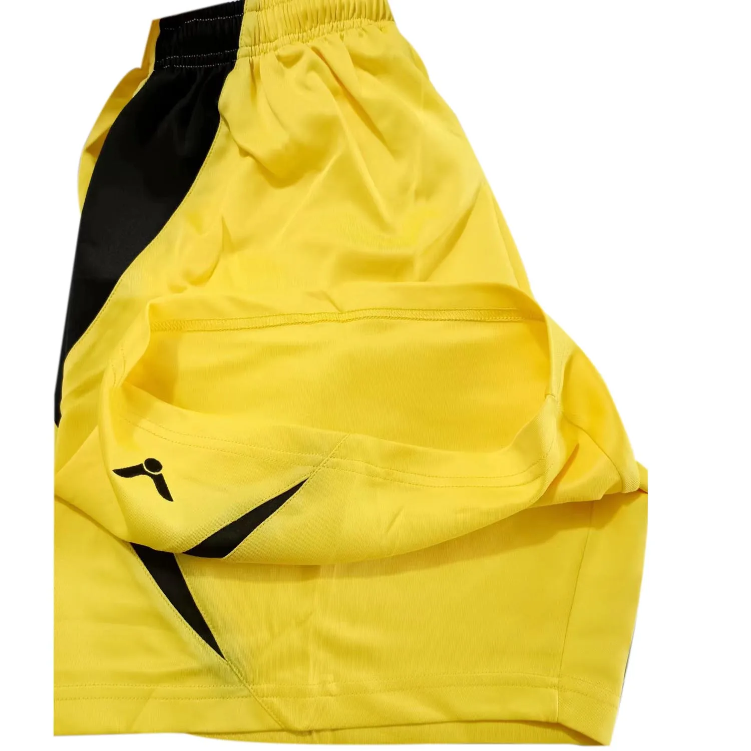 VICTOR Table Tennis Shorts for training absorb sweat comfort top quality ping pong clothes sportswear shorts R-0048E