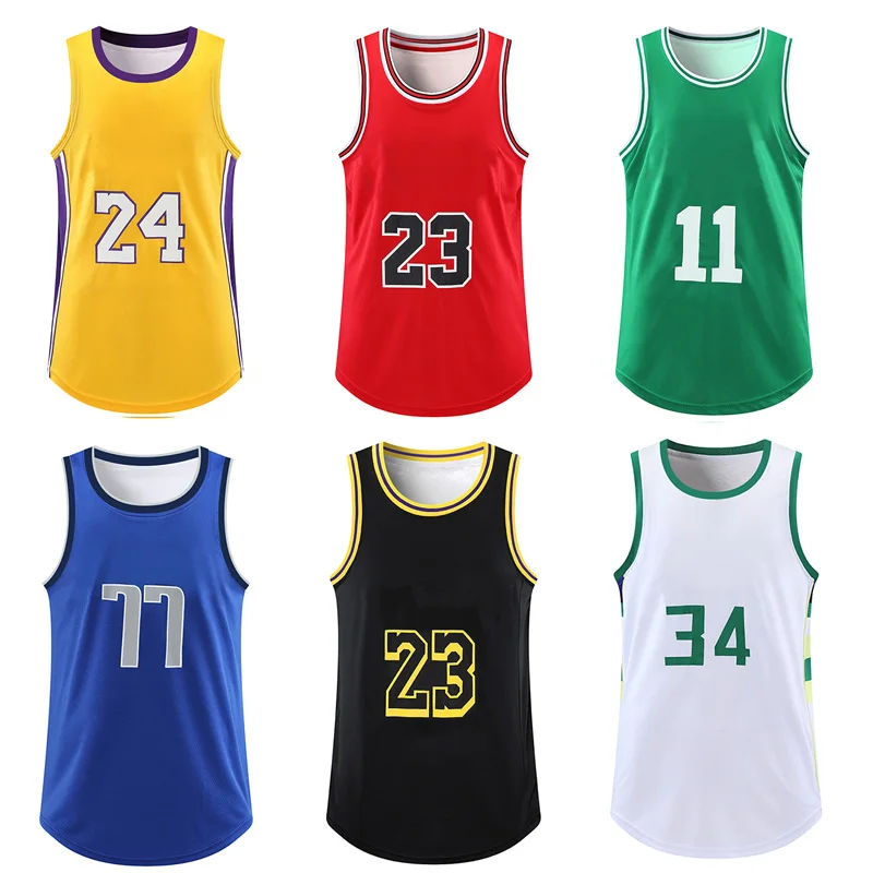 Slide image aa1047741bb4454bb53974216b23e95c