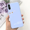 Case-c17