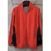 Spring Autumn Plus Size 14XL Jacket Men's Pocket Loose Fashion Coat 210kg 15XL Casual jacket 10xl 13xl workwear jacket 4