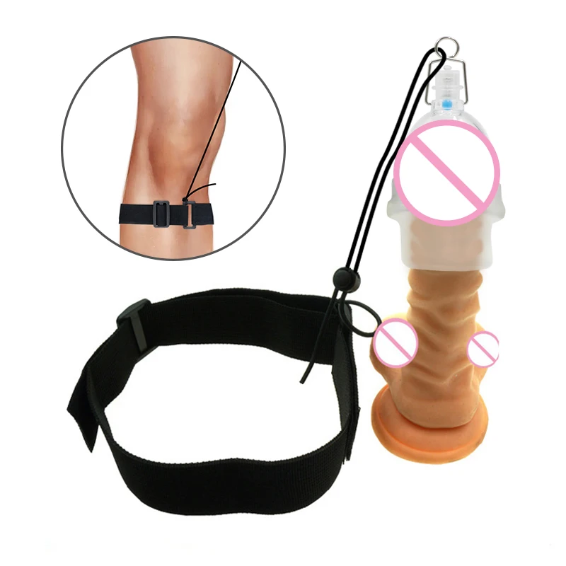 NXYSex Pump Toys Sex Shop Male Penis Stretch Massage Clip Enlargement  Exercise Extender Dick Tool Adult Toys For Men 1125 From Newsex, $23.81