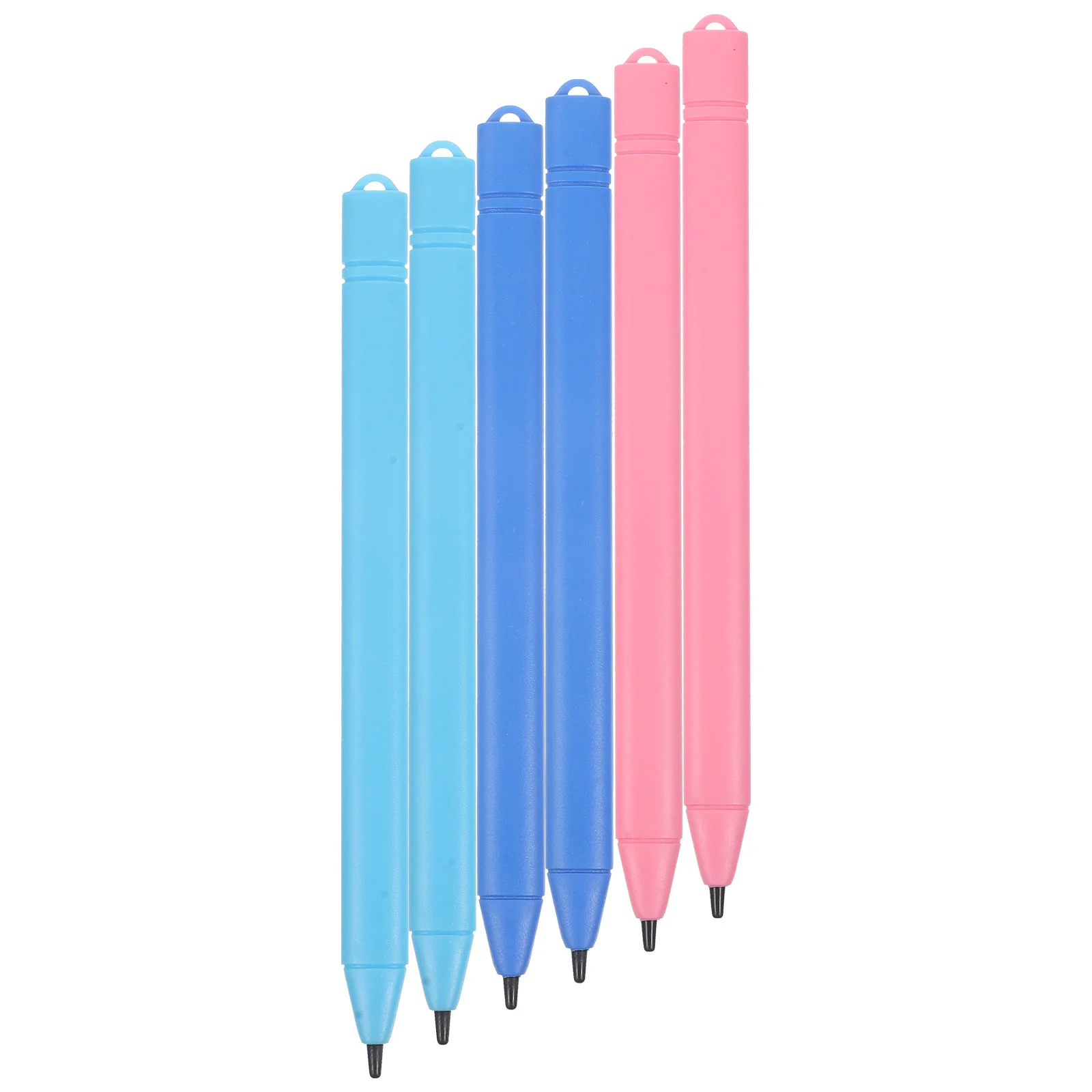    , º ŸϷ, , ġ ũ, LCD ۾ , 6 