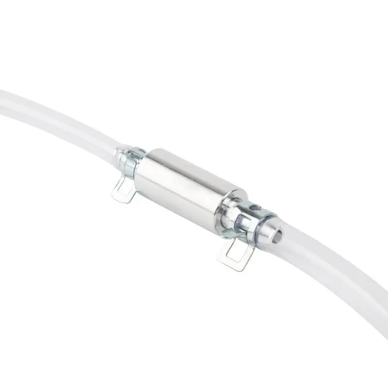 Car Motorcycle Brake Bleeding Oil Change Pump Tool Bleeder Fluid Hose Hydraulic Clutch Valve Tube Set Pit Dirt Bike Tool