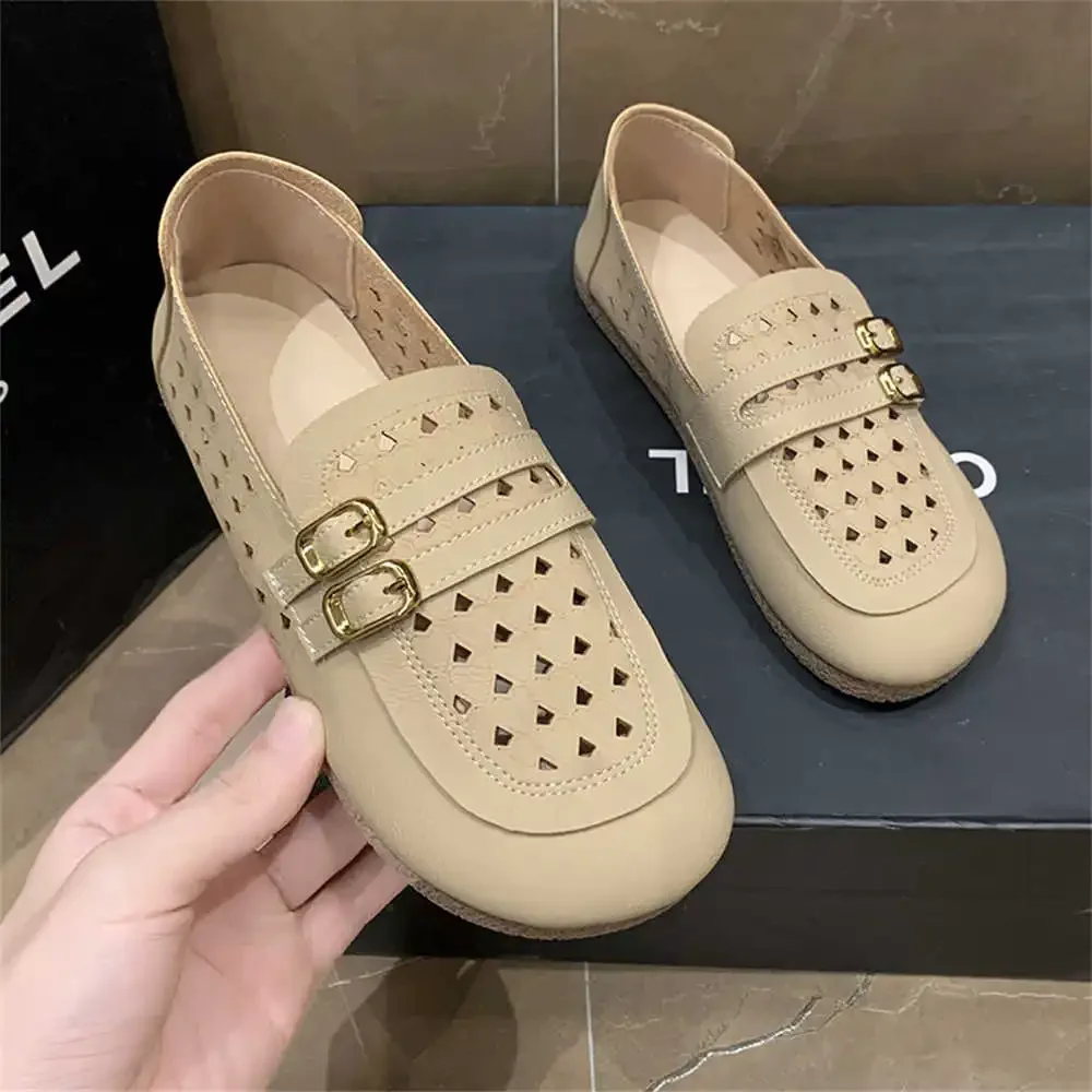 

Strapless Size 40 Boots Women 2024 Grey Shoes Women's Casual Sneakers Sports Wholesale To Resell Cool Wide Foot Street