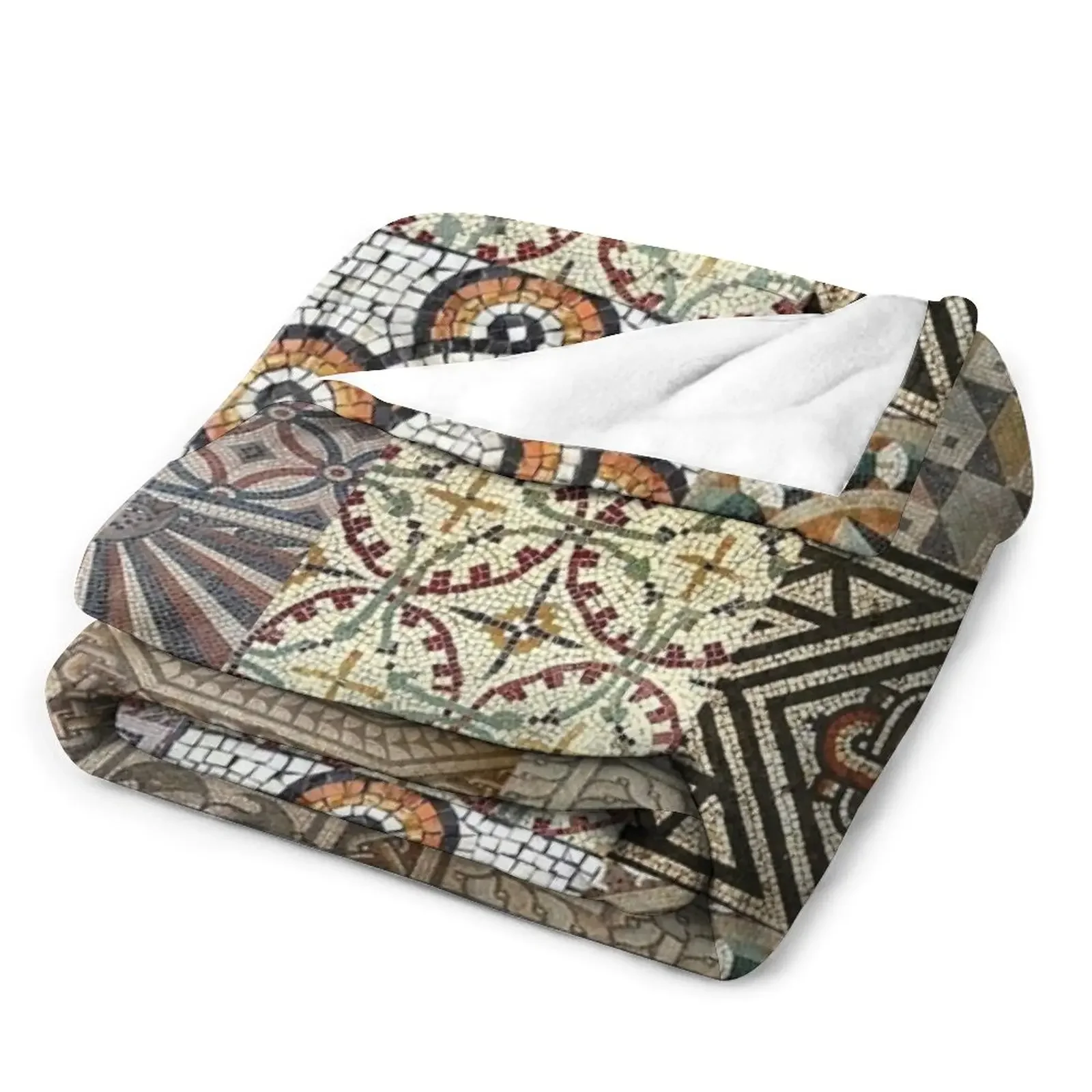 �θ� ������ũ ������ ���, ���� ħ�� ���