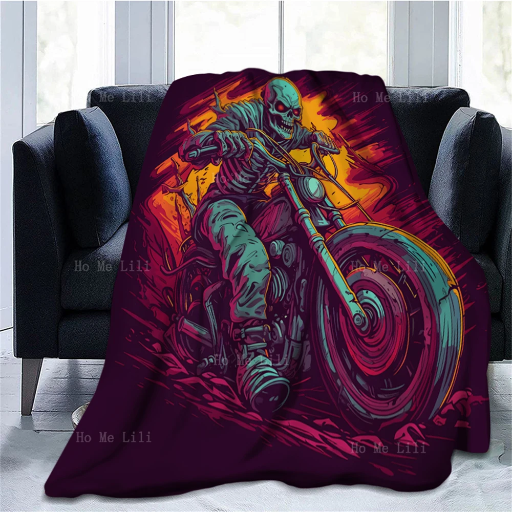 ������� �ŴϾ� ���̷��� ���̴� ���� �� ���۴� ���� ���� 2016 �ö���, ����� ��信 ����