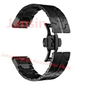 Black 1