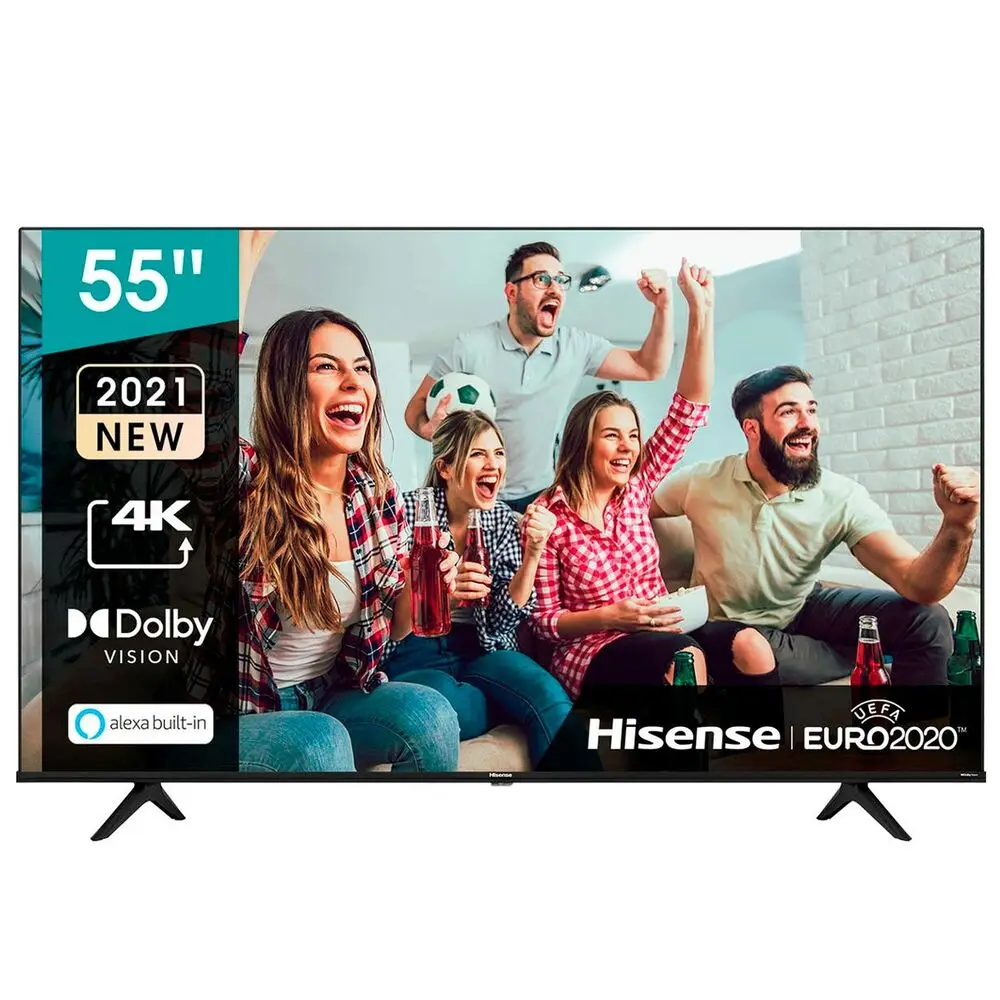 Hisense 43a6bg hdr отзывы. телевизор hisense 43a6bg. Hisense 43a6bg hdr отзывы. Hisense tv 4k smart. Hisense 43a6bg hdr отзывы.