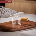 75ML Double Mouth