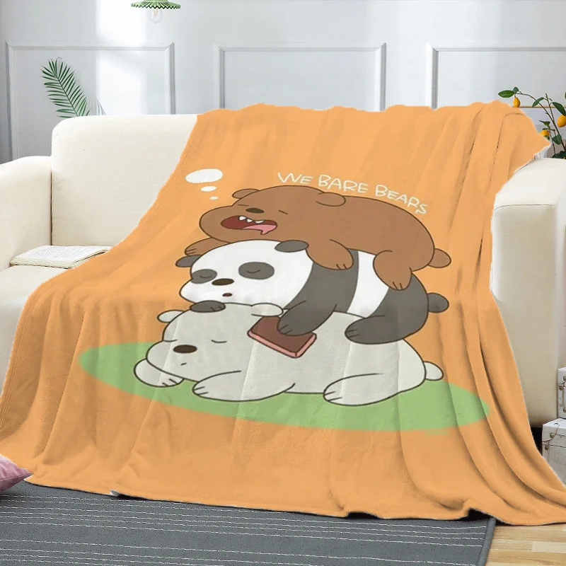 Cutebears-����̾� ��Ÿ�� �Ž� ��� ħ�� ���, ���� ���� ħ�� ��� ħ�뺸 �ε巴�� ǫ���� ����