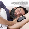 Men Beard Turban Beard Bandanas Beard Cover Facial Bib Caps Adjustable Facial Beards Protection Rag Hair Shaping Apron Men Gifts 5