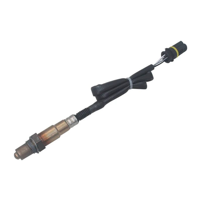 

Oxygen Sensor 0258006353 for Benz CLK C209 0258006179 0258006348 0258006384