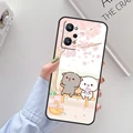 AB963