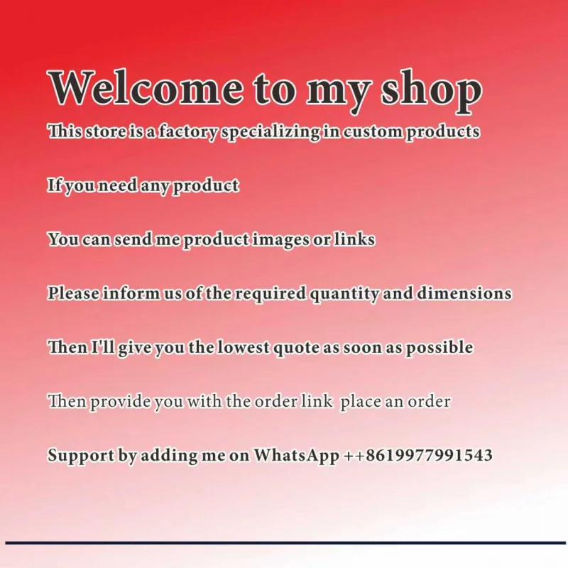 맞춤형. 가장 인기 있는 좁은 계단 나무 맞춤형 최고급 강철 직선 계단