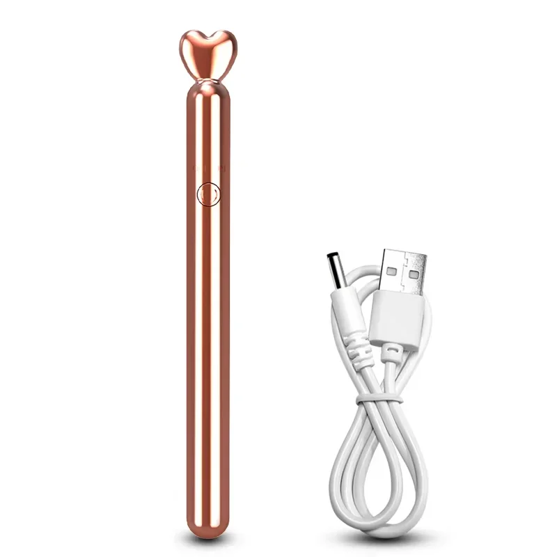 Beginner Anal Vibrator for Men Vibrating Butt Plug Prostate Massager for Gay Bullet Vibrator G Spot Anal Plug for Adult Sex Toy