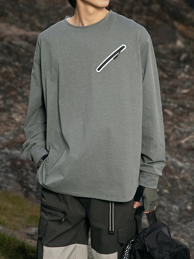 Quick Dry Shirts Men Long Sleeve Outdoor Camping Sun Protection 50 UV UPF Cycling Fishing Tops Breathable
