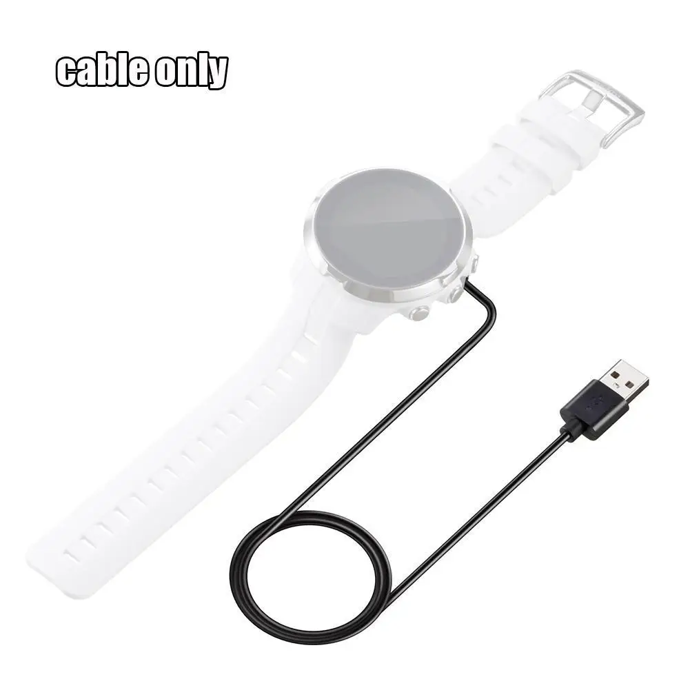   USB   ̺, Suunto 9 Baro Suunto9 Ʈġ D5 ĸź  ո HR Ʈ ں 4 