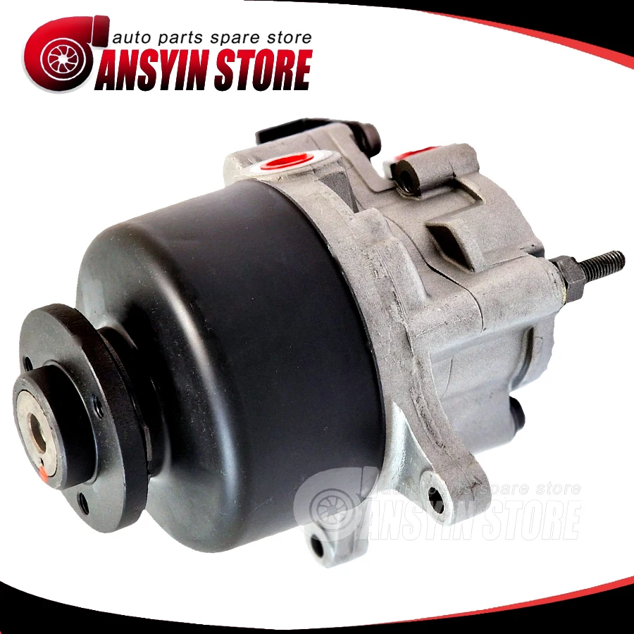 

Power Steering Pump For Mercedes SL500 CL600 CL65 AMG S600 0034662701 0034665001 0034665201 A0034662701 A0034665201 A0034665001