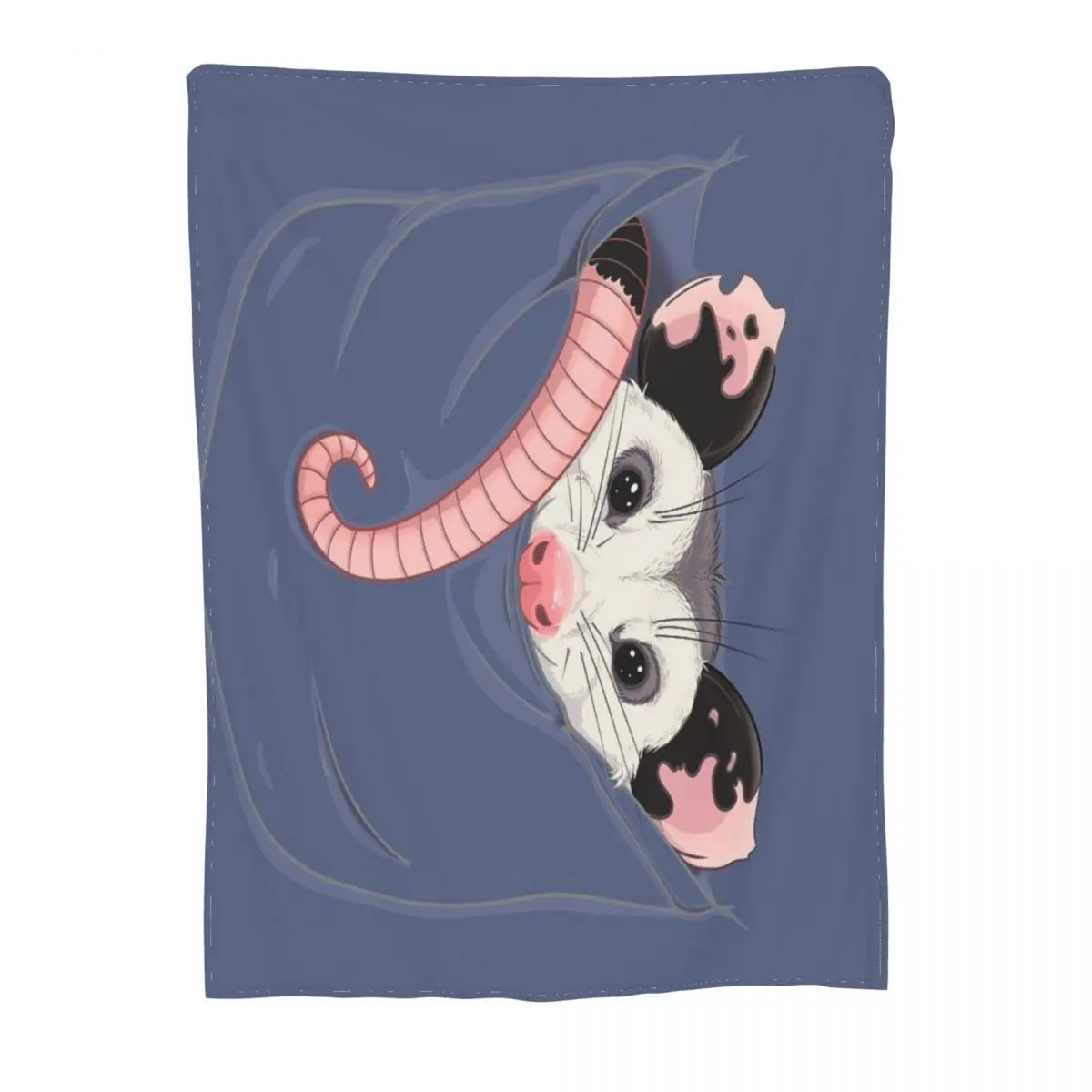 ���� ���� �ε巯�� ���, ����� ������ ���, ������ ����, �繫�� Ŀ��